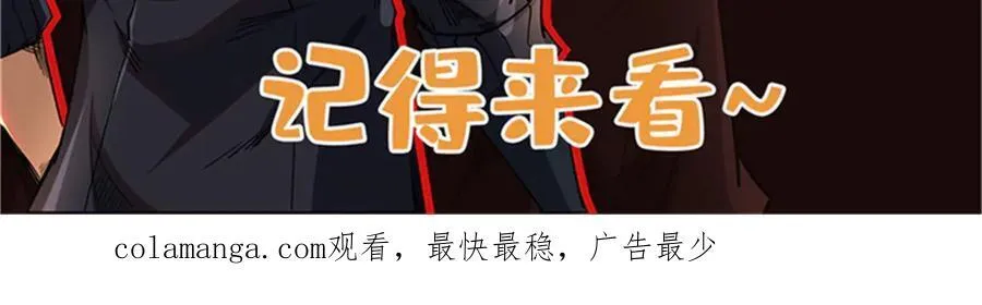 315 没什么了不起177