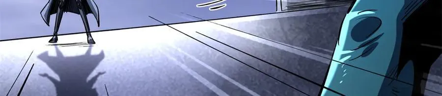 309 超神体帝灵67