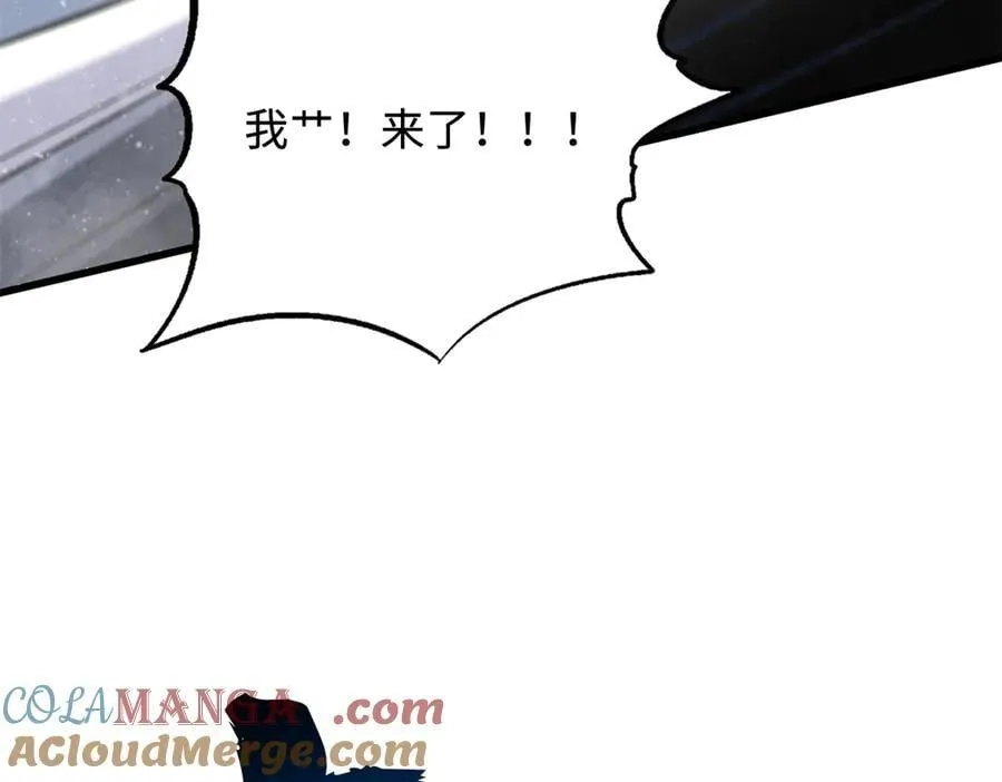 307 小银银，进化完成！140