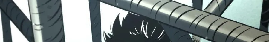 314 计中计22