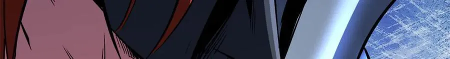311 空青之会146