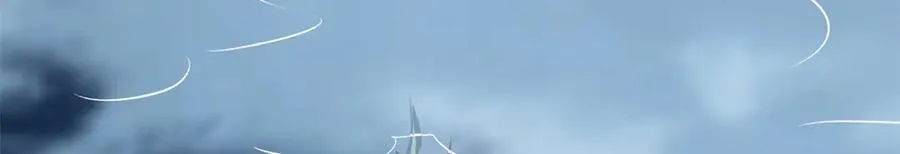 316 成熟的空青果86