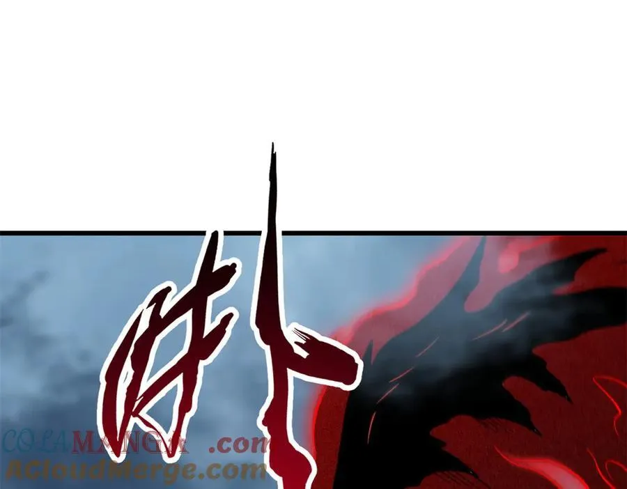 317 把它留下？76