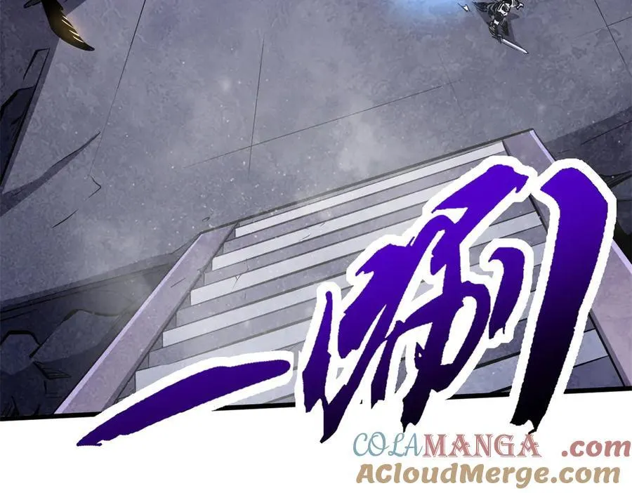 309 超神体帝灵12