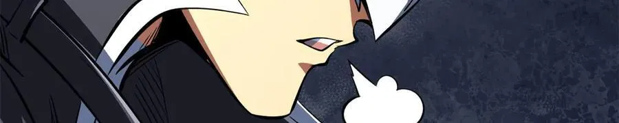 318 草木圣灵159