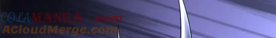 307 小银银，进化完成！96