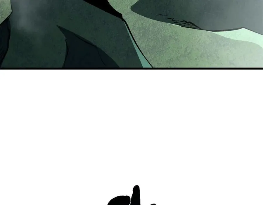 314 计中计65