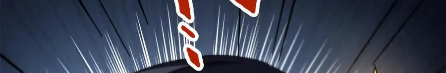 315 没什么了不起167