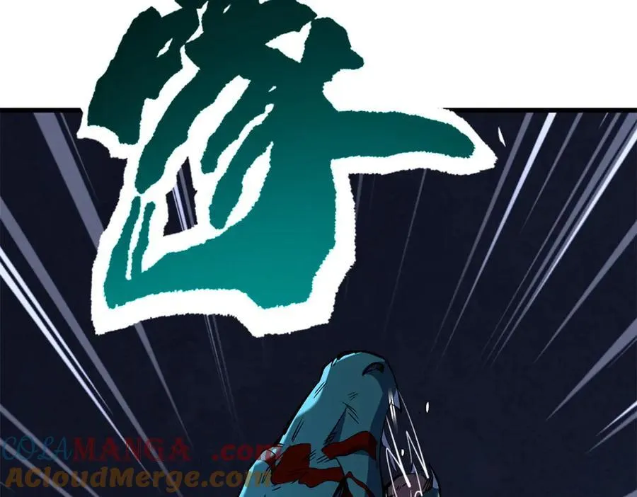 309 超神体帝灵56