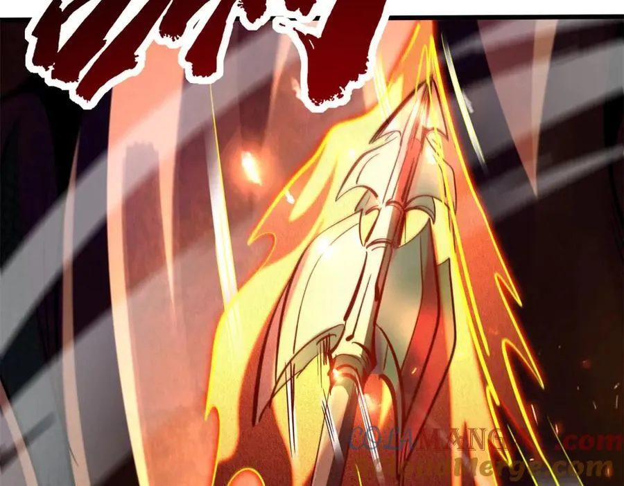 318 草木圣灵20