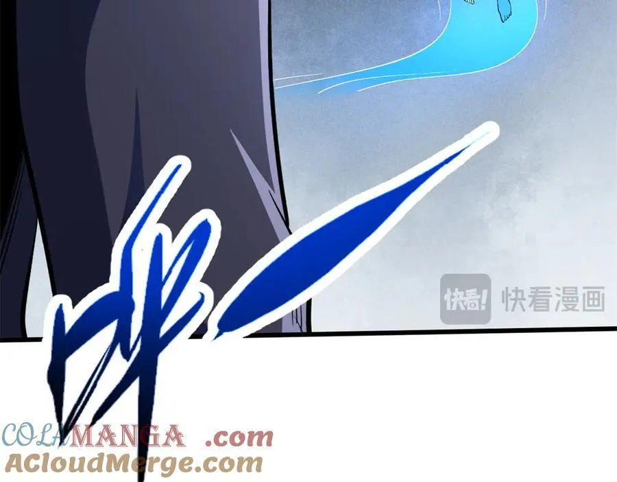 309 超神体帝灵24