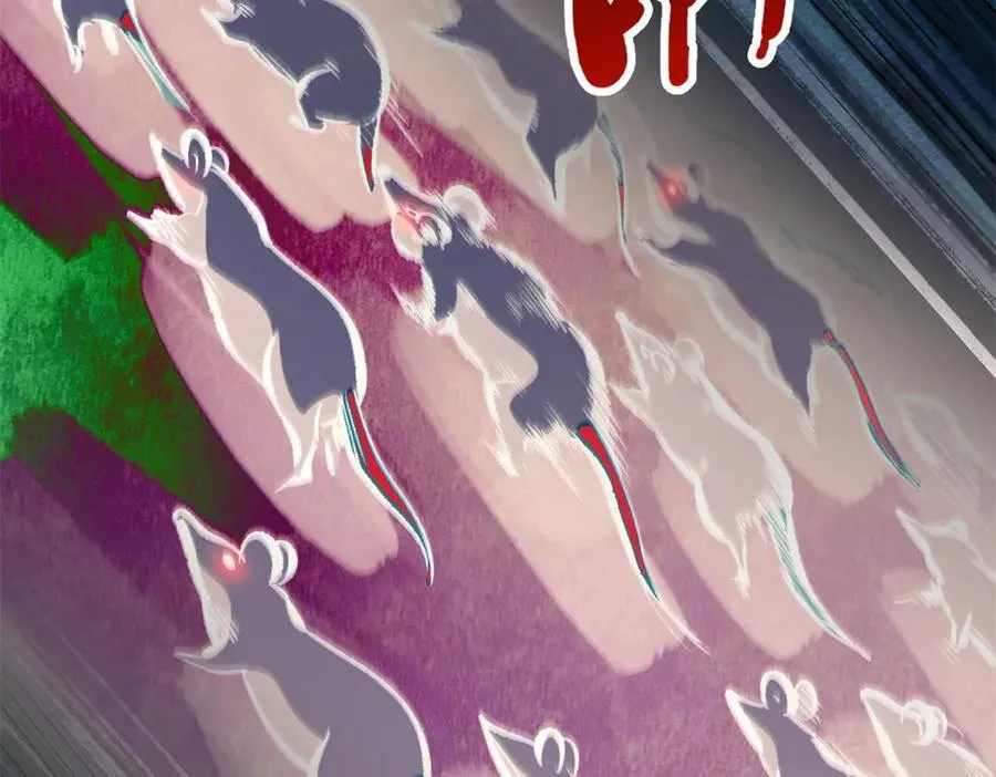 314 计中计135