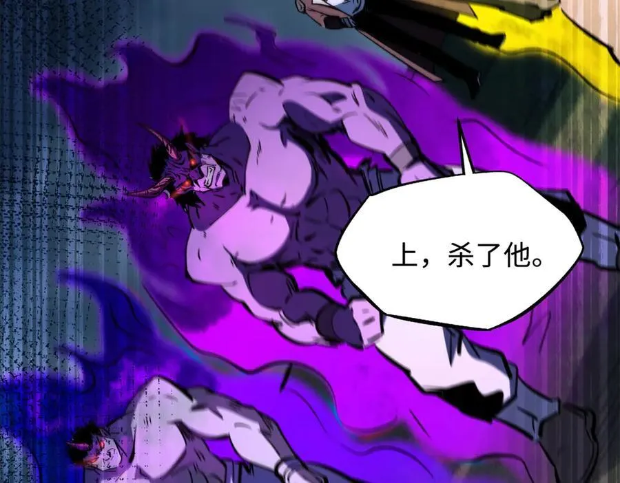 315 没什么了不起89