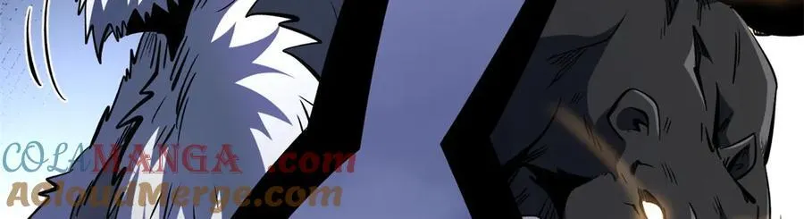 309 超神体帝灵4