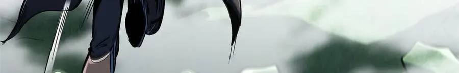 313 祸水东引35