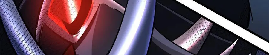 309 超神体帝灵146