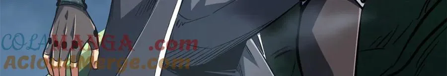316 成熟的空青果80