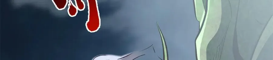 316 成熟的空青果55
