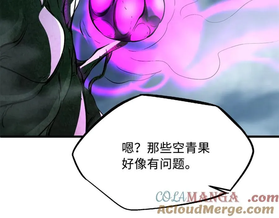 316 成熟的空青果68