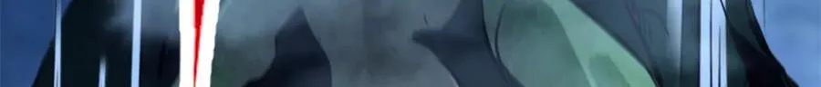 317 把它留下？90