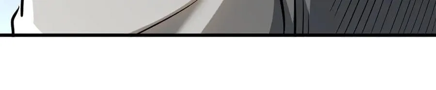 313 祸水东引139