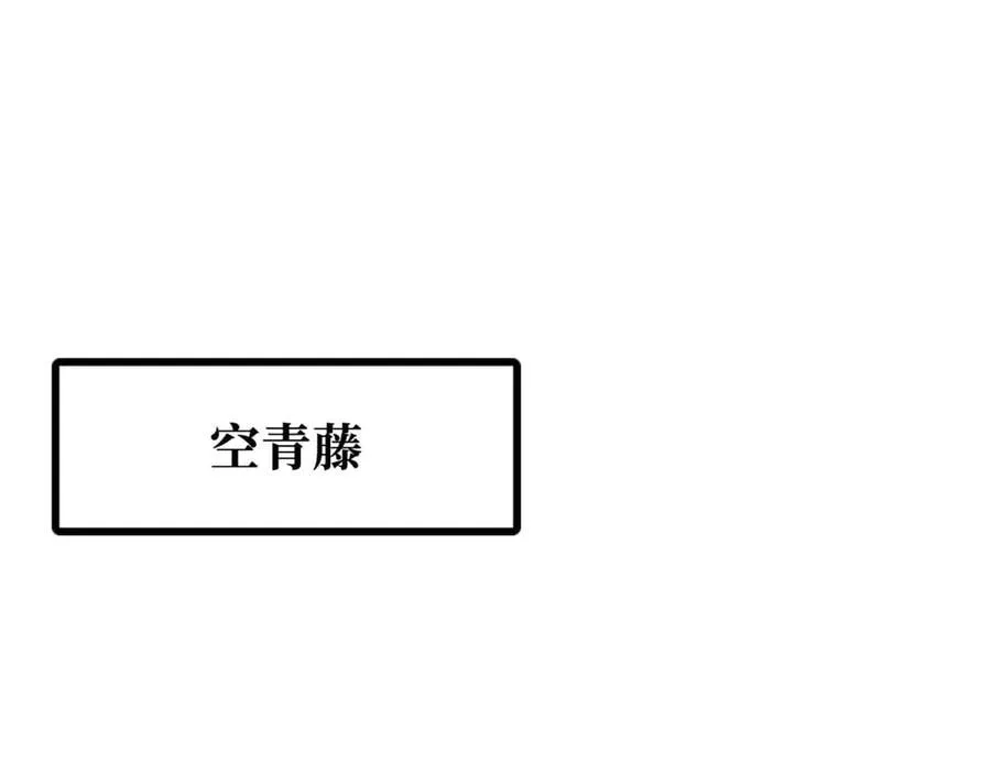 317 把它留下？2