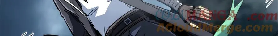 314 计中计124