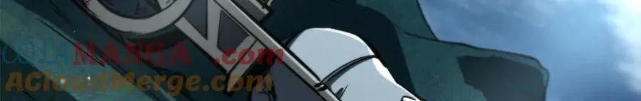 314 计中计4