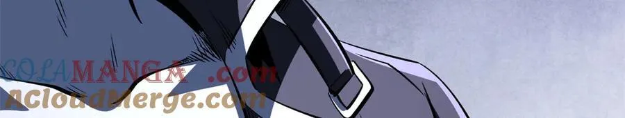309 超神体帝灵88