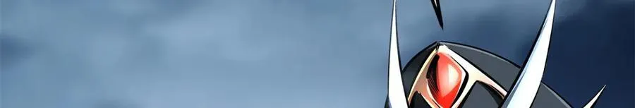 316 成熟的空青果83