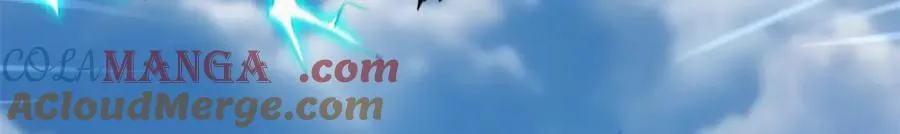 310 同为帝灵！112