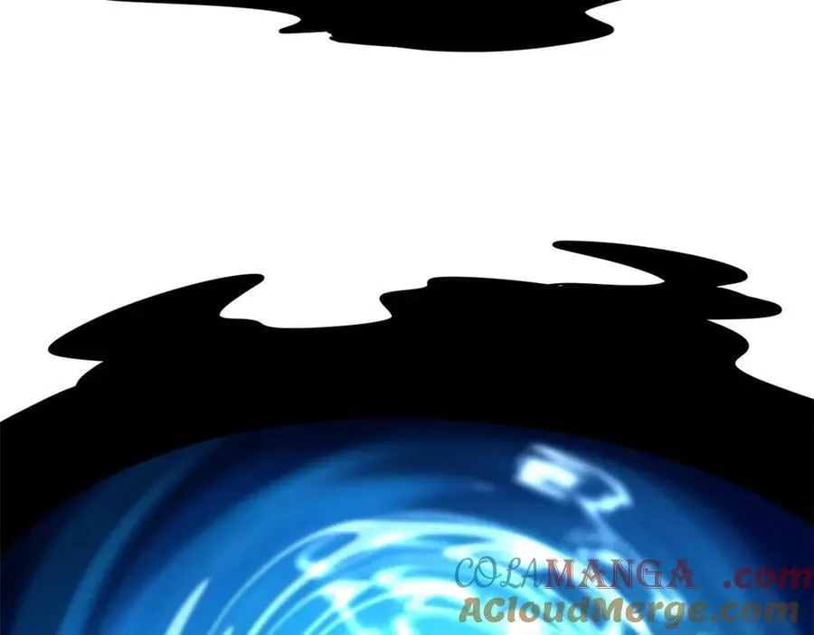 309 超神体帝灵132