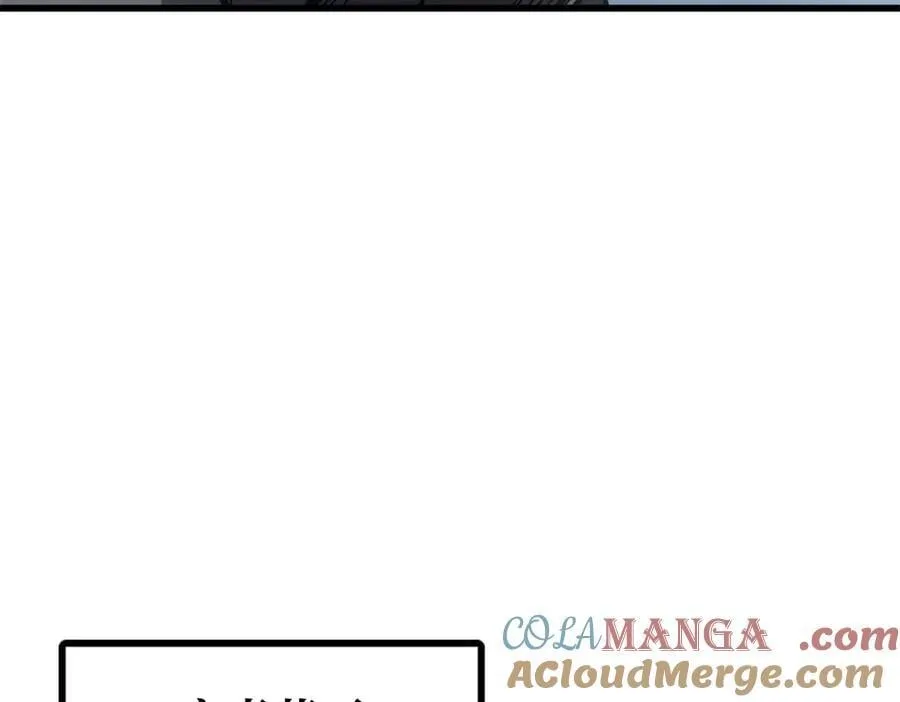 316 成熟的空青果44