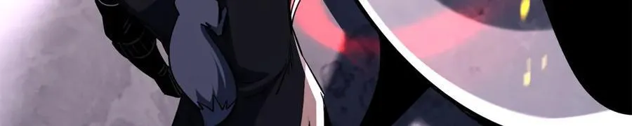 308 刹那女帝！129