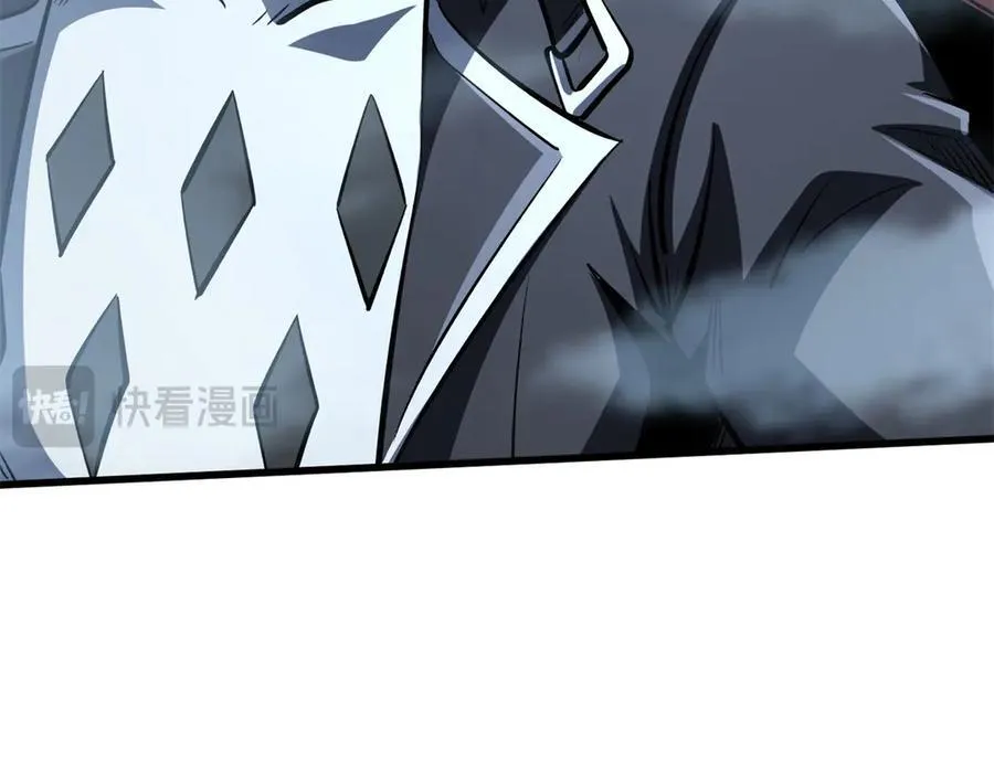 318 草木圣灵46