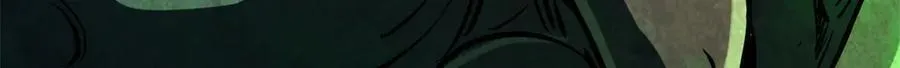 317 把它留下？7