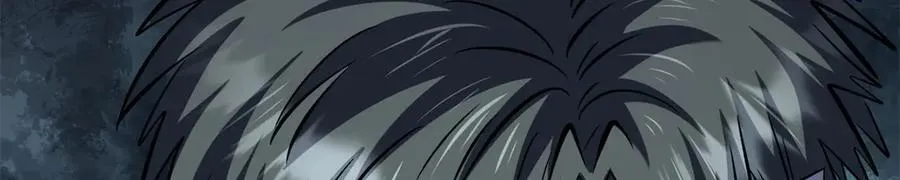 317 把它留下？34