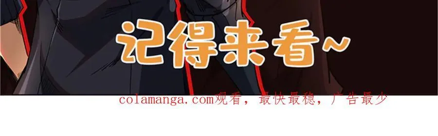 316 成熟的空青果150