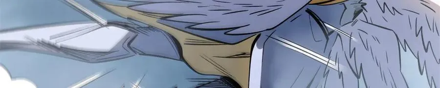 314 计中计103