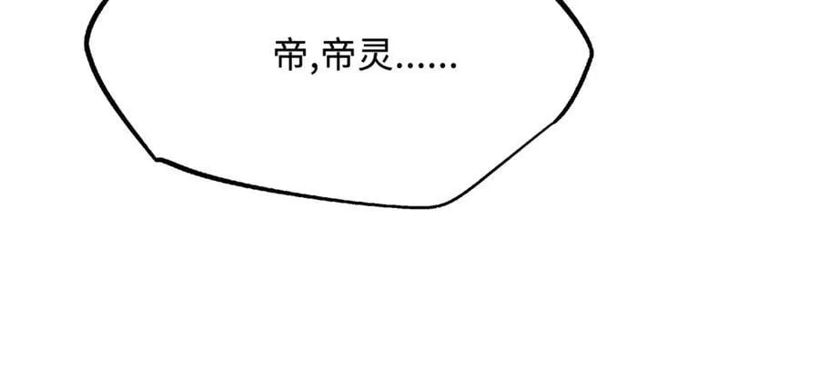 315 没什么了不起175