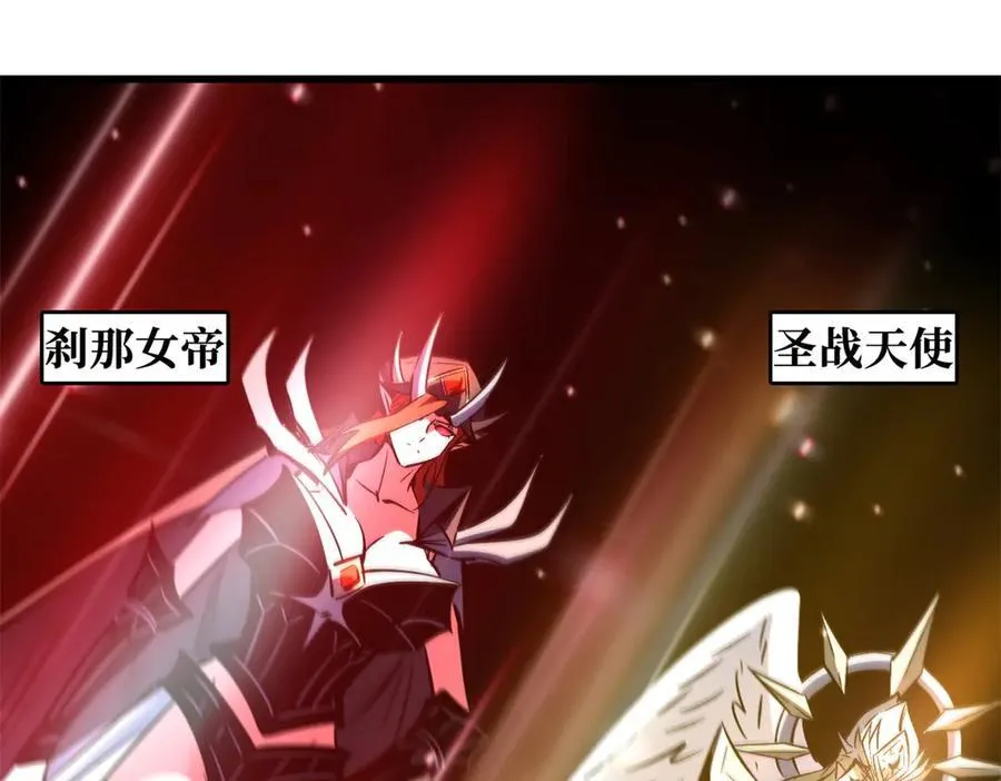 315 没什么了不起157