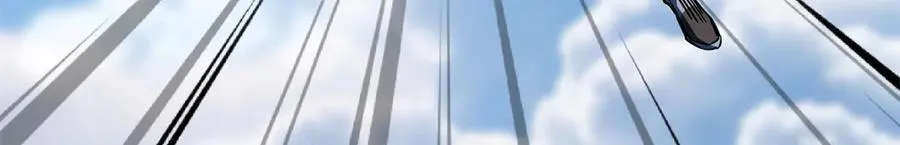 313 祸水东引29
