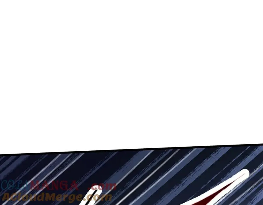 307 小银银，进化完成！136