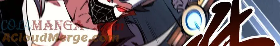 315 没什么了不起164