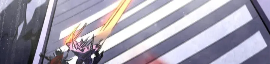 307 小银银，进化完成！7