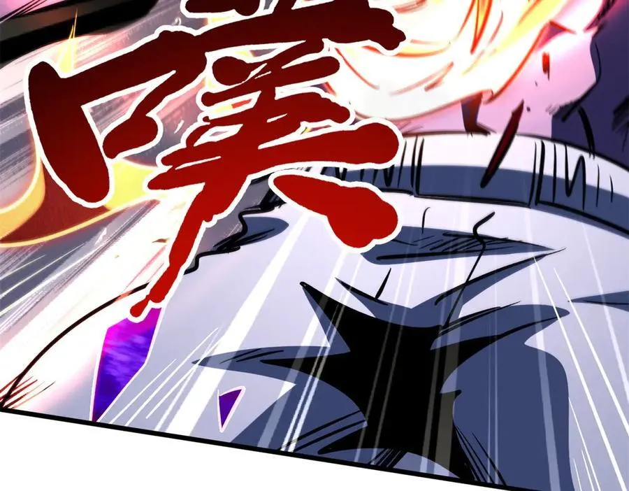 315 没什么了不起142