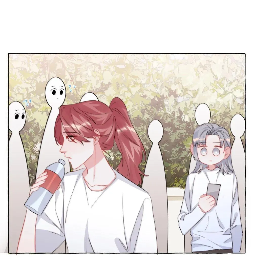 142 未婚妻回来的日子16