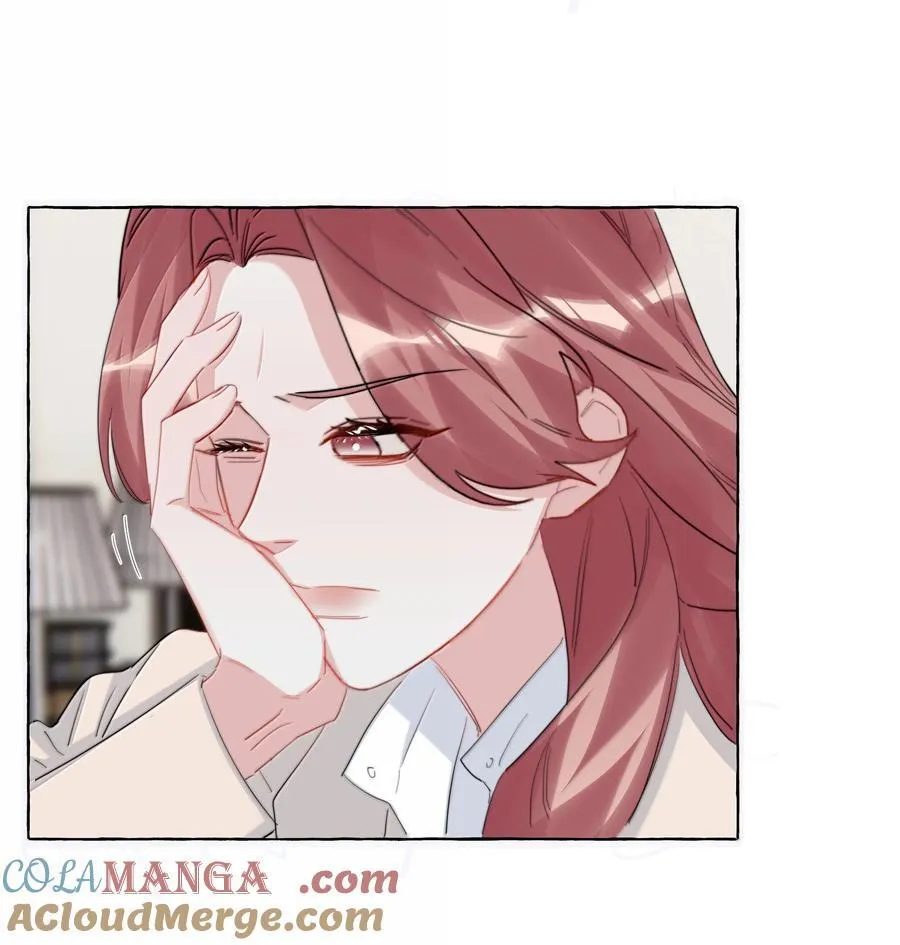 136 想接吻了18