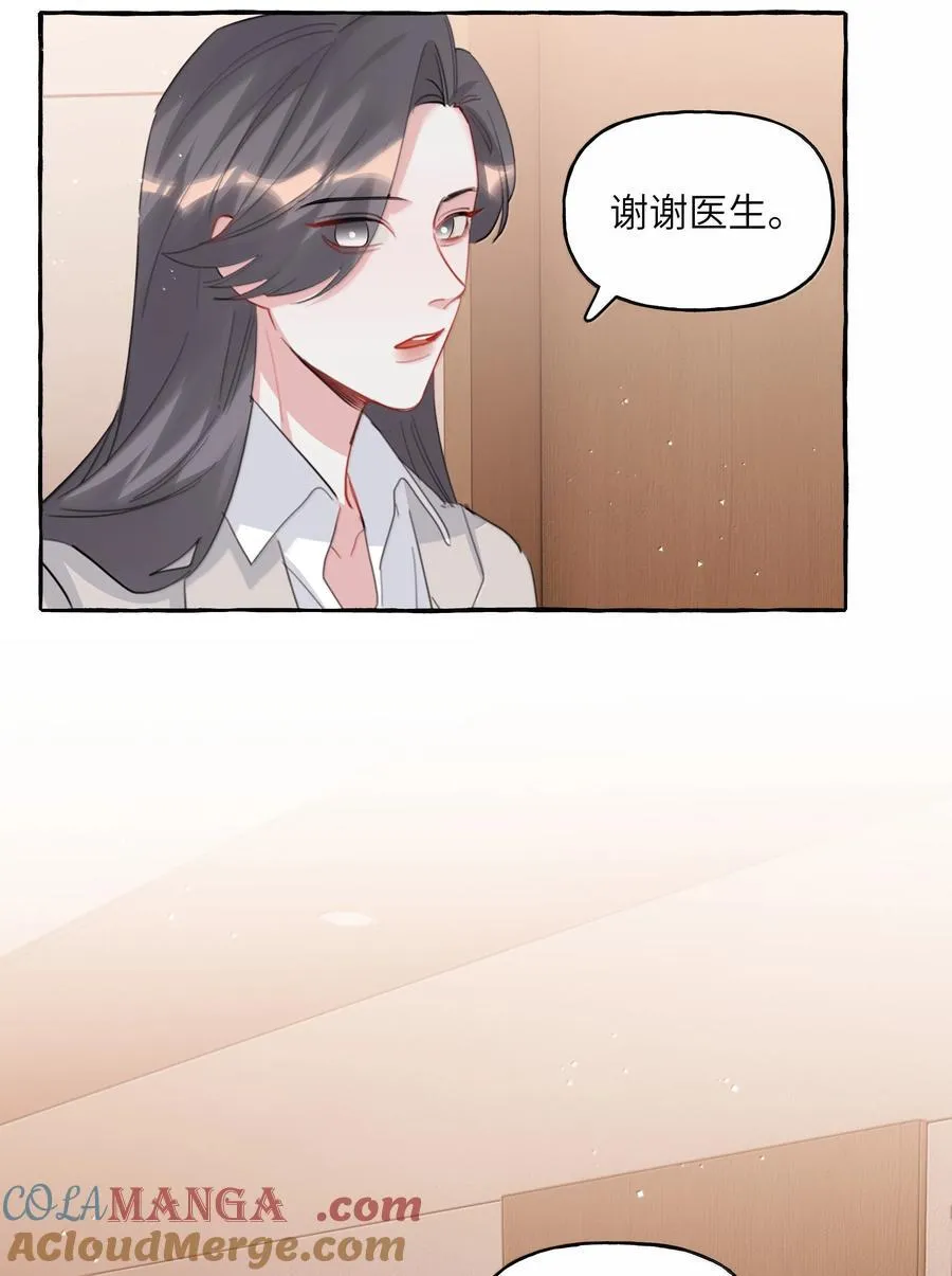 145 放假22