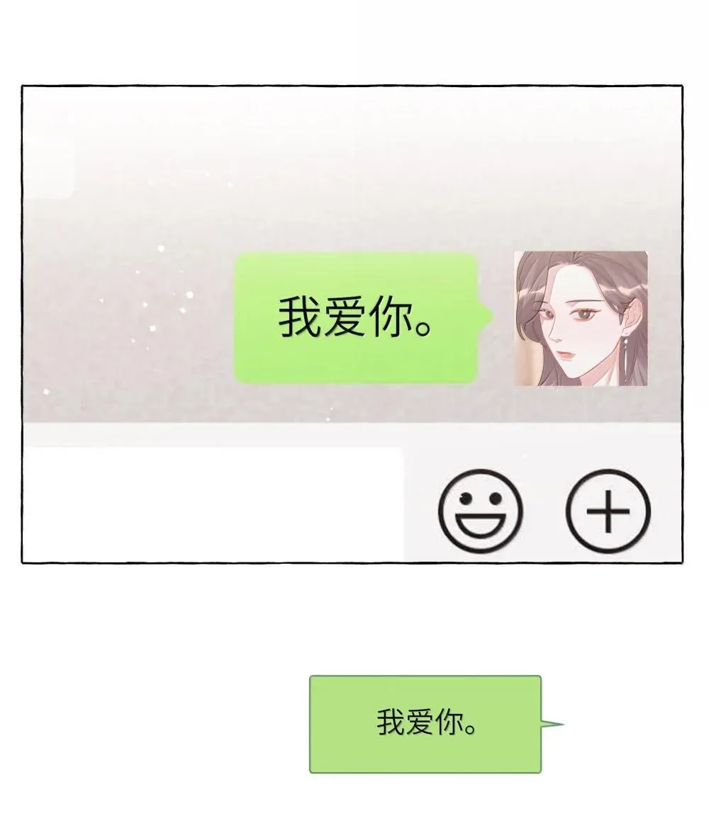 141 比正常人还不如24